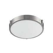 Floyd Flush Mount - Lamps Expo