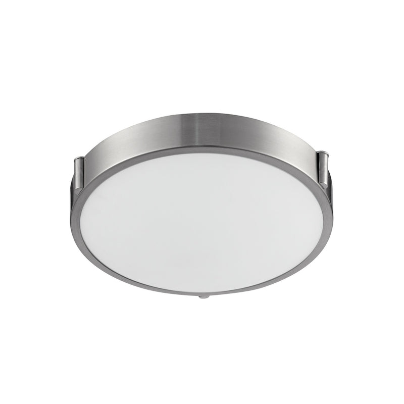Floyd Flush Mount - Lamps Expo