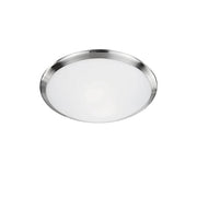 Malta Flush Mount - Lamps Expo