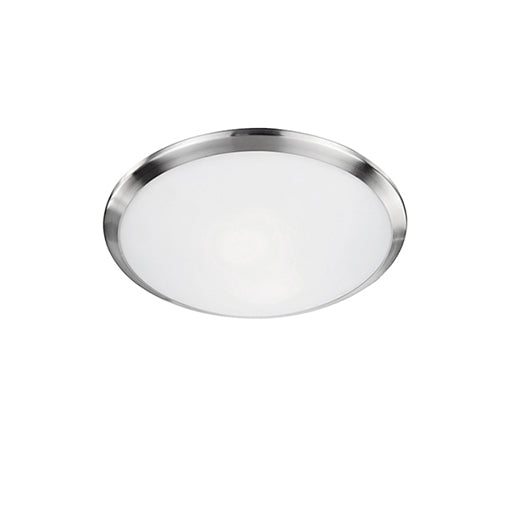 Malta Flush Mount - Lamps Expo