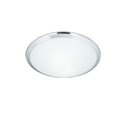 Malta Flush Mount - Lamps Expo
