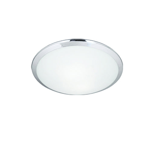 Malta Flush Mount - Lamps Expo