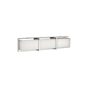 Watford Vanity Light - Lamps Expo