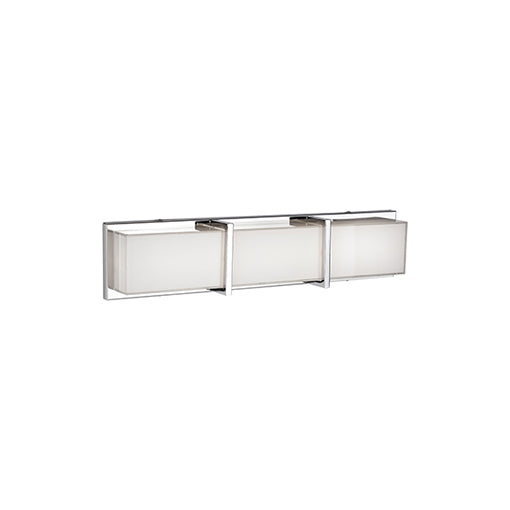 Watford Vanity Light - Lamps Expo