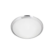 Malta Flush Mount - Lamps Expo
