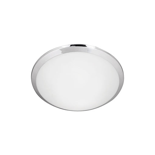Malta Flush Mount - Lamps Expo