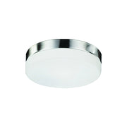 Lomita Flush Mount - Lamps Expo
