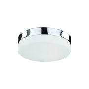 Lomita Flush Mount - Lamps Expo