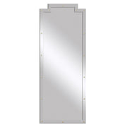 Uttermost's Vedea Leaner Mirror Designed by Grace Feyock - Lamps Expo