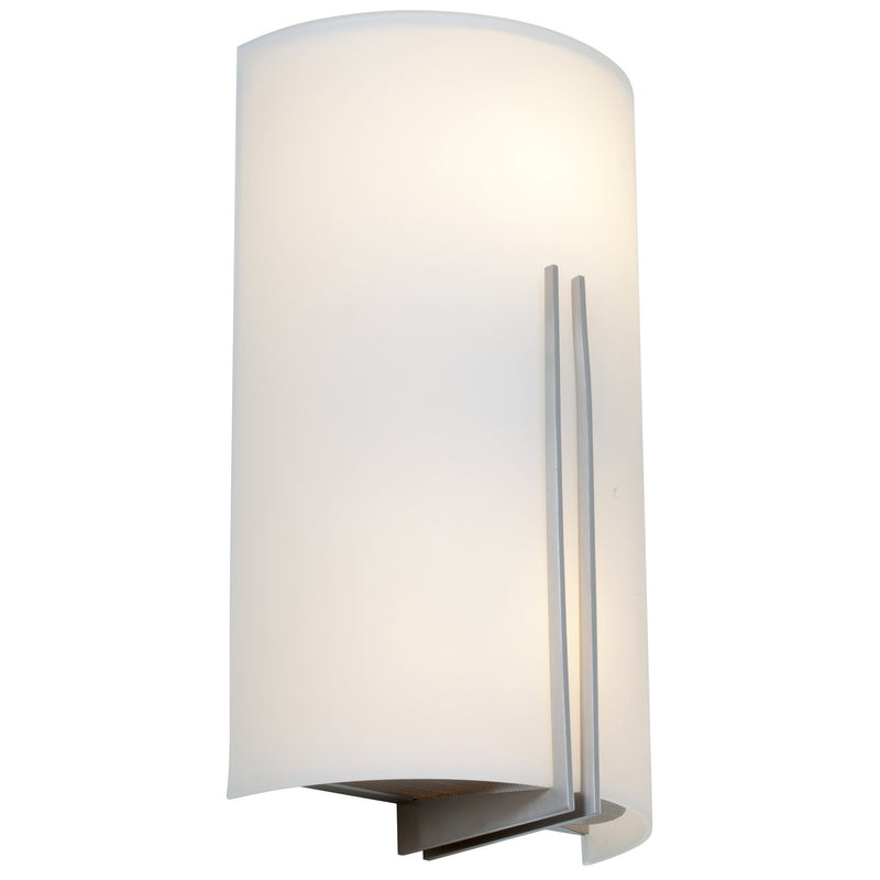 Prong Wall Sconce - Lamps Expo