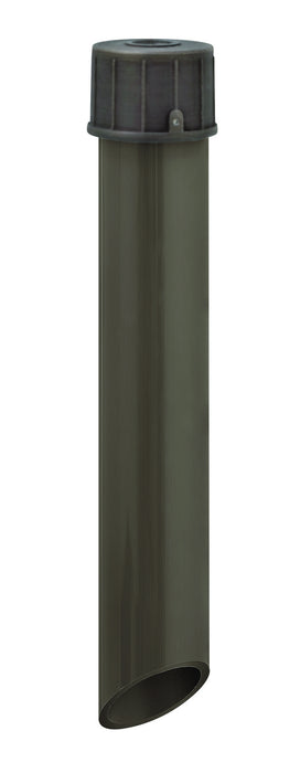 Accessory Heavy Duty Ground Spike in Bronze