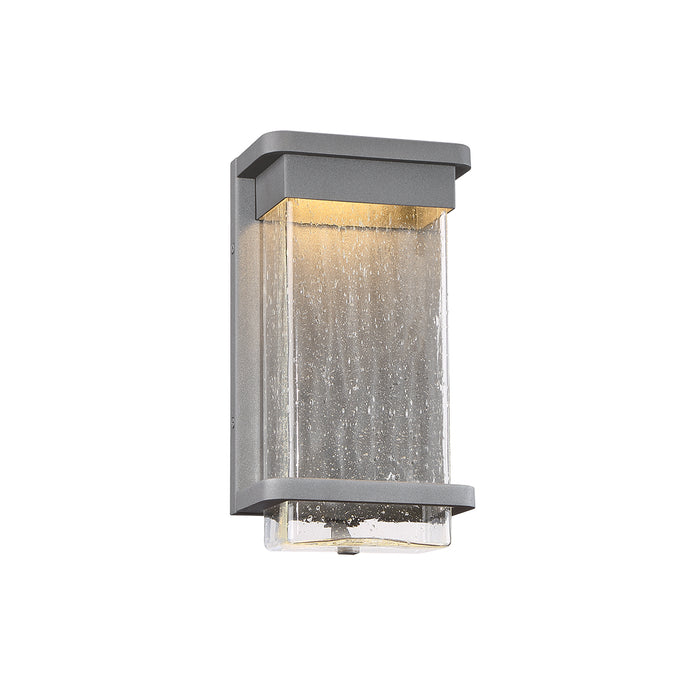 Vitrine LED Outdoor Wall Light - Lamps Expo