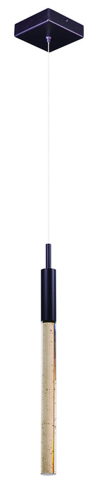 Scepter 1-Light LED Pendant - Lamps Expo