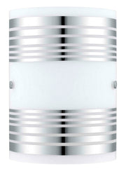 Bayman Wall Sconce - Lamps Expo