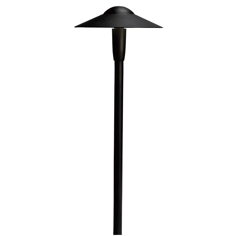 Designer Pro LED Dome Path Light - Lamps Expo