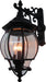 Classico Outdoor Wall Light - Lamps Expo