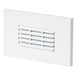 LED Step Lighting LED Step Light in White
