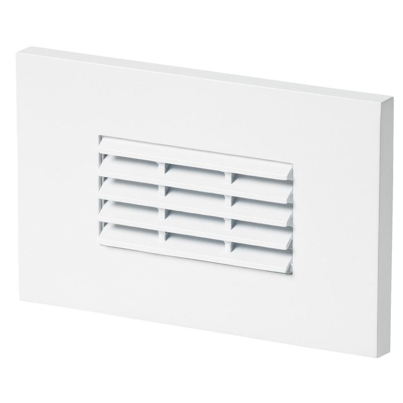 LED Step Light 93481S in White