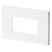 LED Step Light 93485S in White