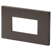 LED Step Light 93485S in Painted Antique Bronze