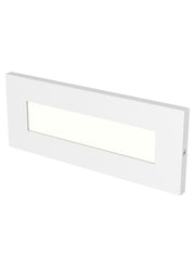 LED Brick Lighting LED Brick Light in White