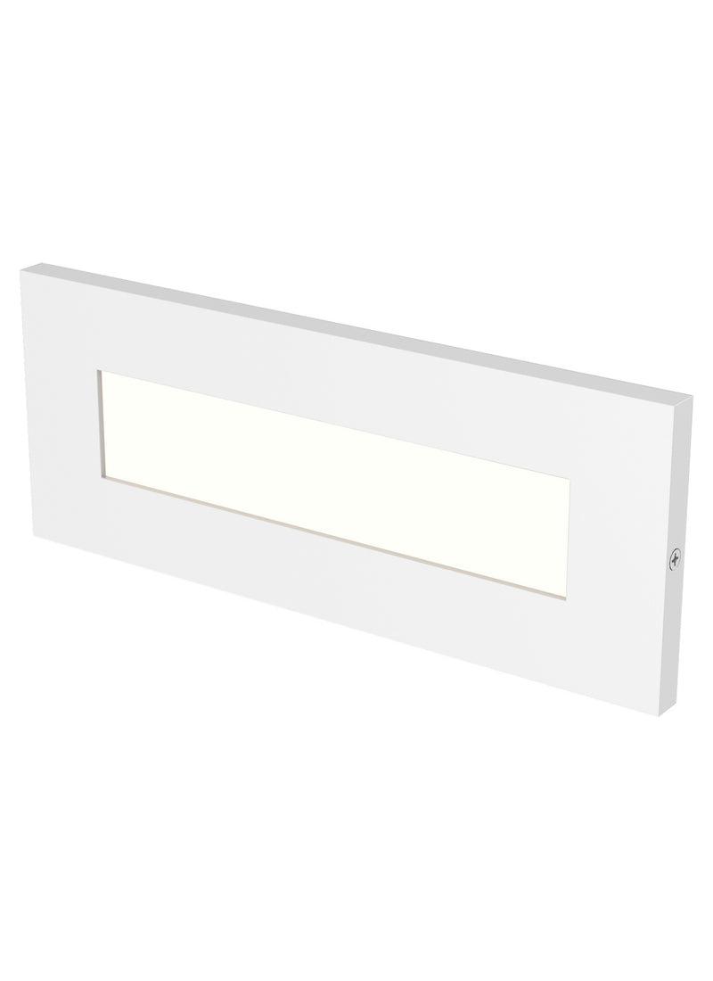 LED Brick Lighting LED Brick Light in White
