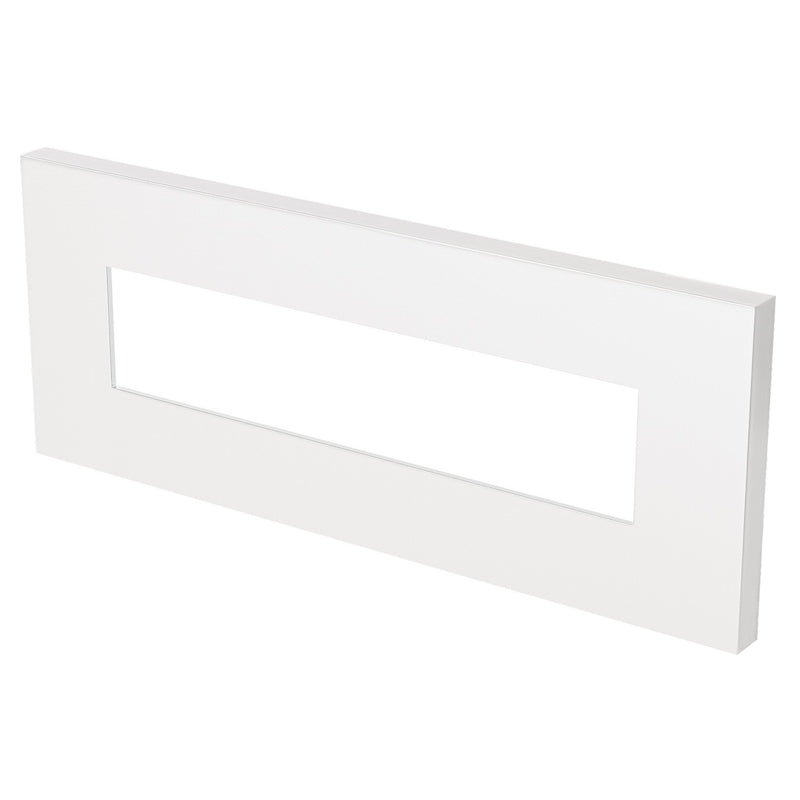 LED Brick Lighting LED Brick Light in White
