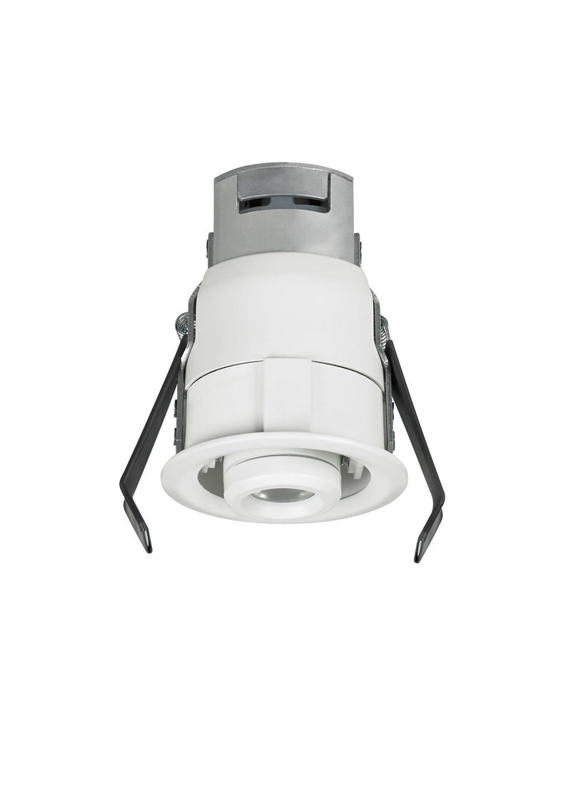 Lucarne LED Niche LED Down Light in White