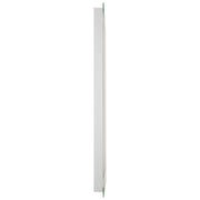 Peninsula 36" x 48" LED Lighted Mirror in Standard