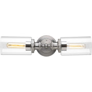 Archives 2-Light Bath & Vanity Lighting - Lamps Expo