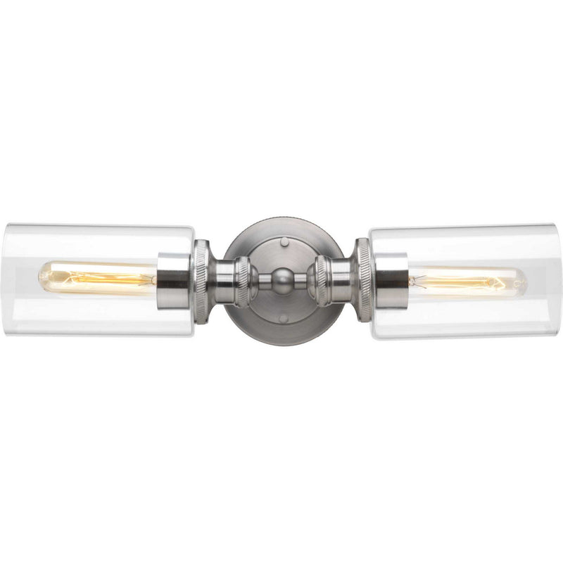 Archives 2-Light Bath & Vanity Lighting - Lamps Expo