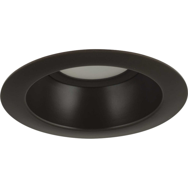5" LED Retrofit Downlight in Antique Bronze