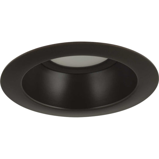 5" LED Retrofit Downlight in Antique Bronze