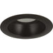 5" LED Retrofit Downlight in Antique Bronze