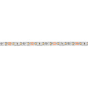 4TL Dry Tape 12V LED Tape Light 16-Foot in 2700K