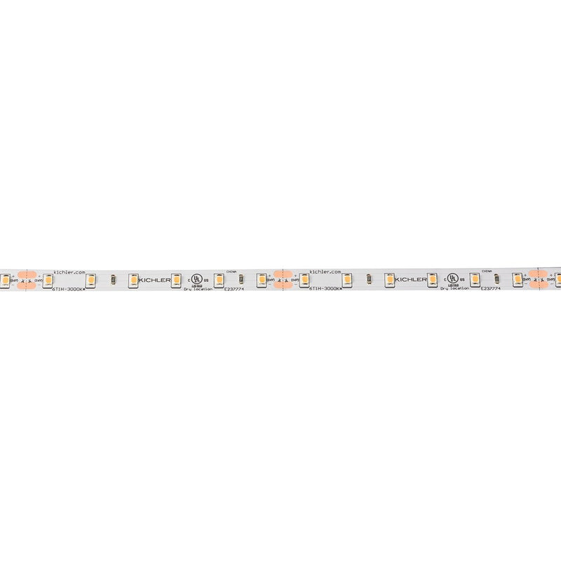 6TL 100-Foot 24V Dry Tape Light in High Output