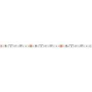 6TL 100-Foot 24V Dry Tape Light in Standard Output