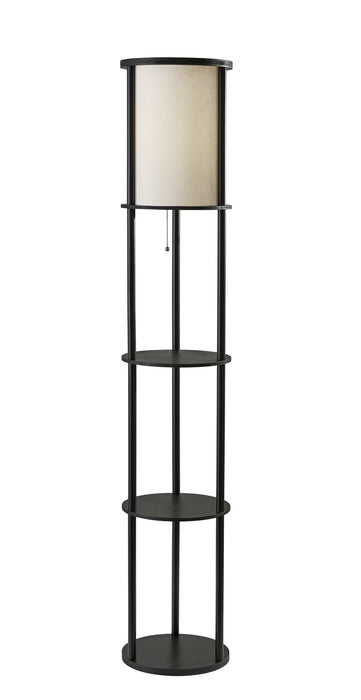 Stewart Floor Lamp - Lamps Expo