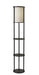 Stewart Floor Lamp - Lamps Expo