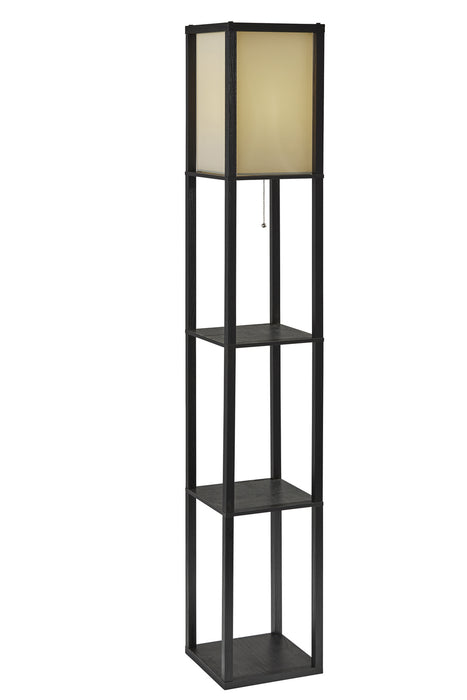 Wright Floor Lamp - Lamps Expo