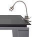 Prospect LED Clip Lamp - Lamps Expo