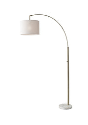 Bowery Arc Lamp - Lamps Expo