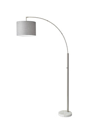 Bowery Arc Lamp - Lamps Expo