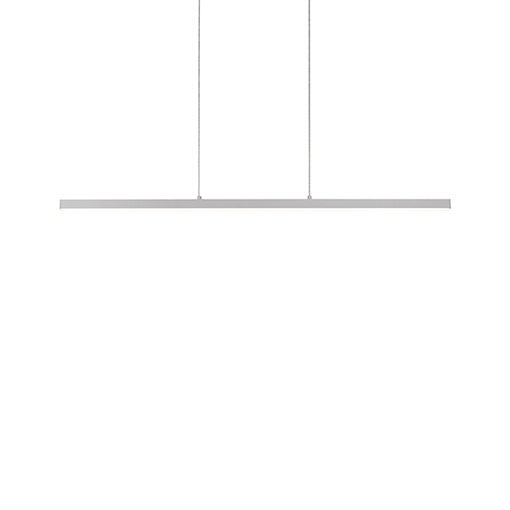 Vega Down Pendant - Lamps Expo