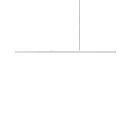 Vega Down Pendant - Lamps Expo