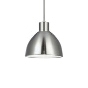 Chroma Down Pendant - Lamps Expo