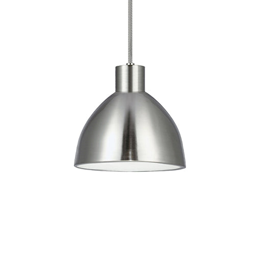 Chroma Down Pendant - Lamps Expo