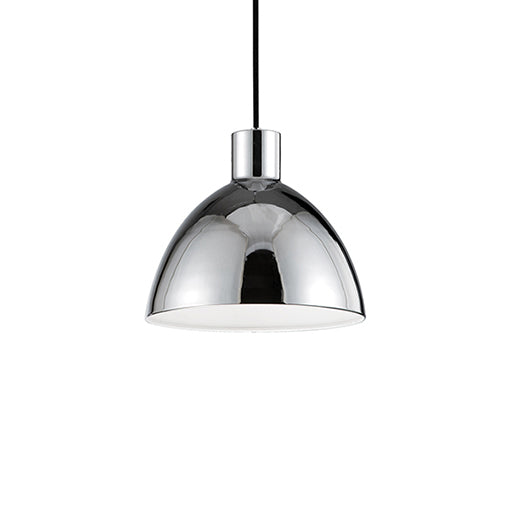Chroma Down Pendant - Lamps Expo