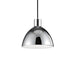 Chroma Down Pendant - Lamps Expo