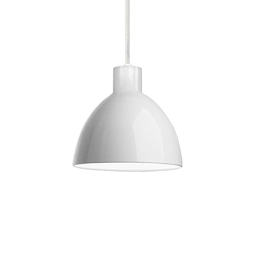 Chroma Down Pendant - Lamps Expo